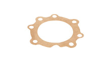 Versatile/Ford/New Holland V15733 Gasket