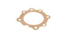 Versatile/Ford/New Holland V15733 Gasket