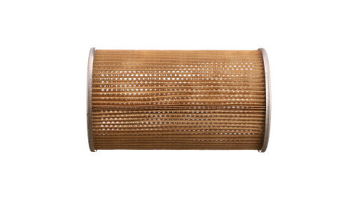 Versatile/Ford/New Holland V15799 Filter,Screen