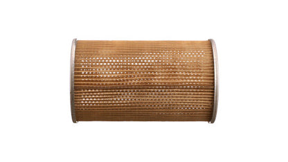Versatile/Ford/New Holland V15799 Filter,Screen