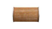Versatile/Ford/New Holland V15799 Filter,Screen
