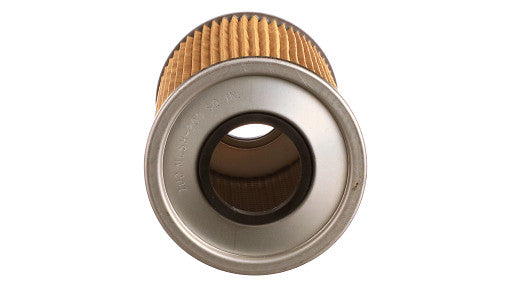 Versatile/Ford/New Holland V15799 Filter,Screen