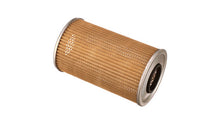 Versatile/Ford/New Holland V15799 Filter,Screen