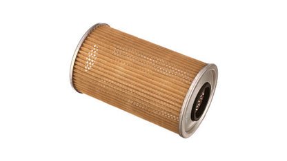 Versatile/Ford/New Holland V15799 Filter,Screen