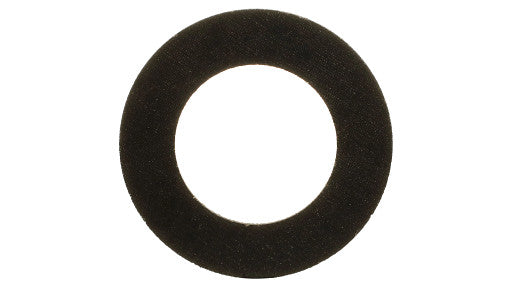 Versatile/Ford/New Holland V16285 Washer