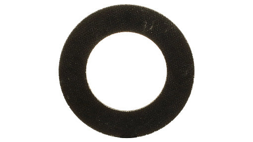 Versatile/Ford/New Holland V16285 Washer