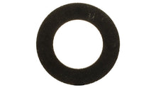 Versatile/Ford/New Holland V16285 Washer