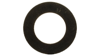 Versatile/Ford/New Holland V16285 Washer