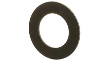 Versatile/Ford/New Holland V16285 Washer