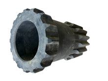 Versatile/Ford/New Holland V17080 Gear