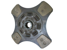 Versatile/Ford/New Holland V18046 Disc .450 Thick