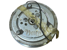 Versatile/Ford/New Holland V33366 Pulley Ac