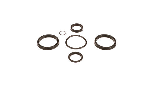 Versatile/Ford/New Holland V36466 Sl Kit