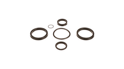 Versatile/Ford/New Holland V36466 Sl Kit