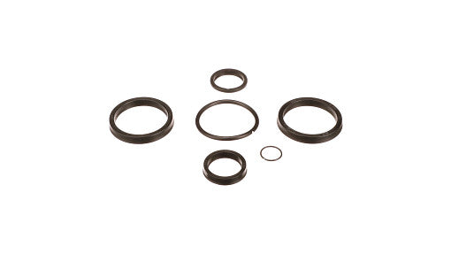 Versatile/Ford/New Holland V36466 Sl Kit