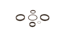 Versatile/Ford/New Holland V36466 Sl Kit