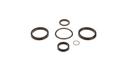 Versatile/Ford/New Holland V36466 Sl Kit