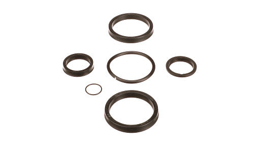 Versatile/Ford/New Holland V36466 Sl Kit