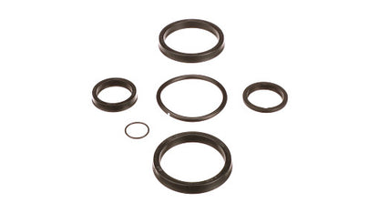 Versatile/Ford/New Holland V36466 Sl Kit