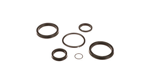 Versatile/Ford/New Holland V36466 Sl Kit