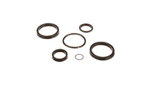 Versatile/Ford/New Holland V36466 Sl Kit