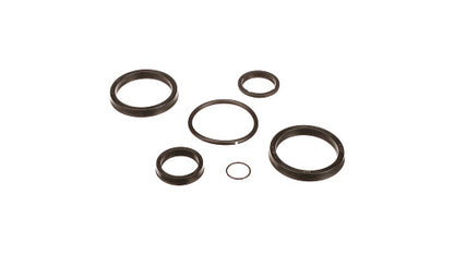 Versatile/Ford/New Holland V36466 Sl Kit