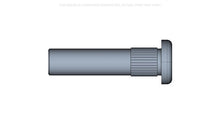 Versatile/Ford/New Holland V44479 Stud, M20