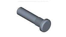 Versatile/Ford/New Holland V44479 Stud, M20