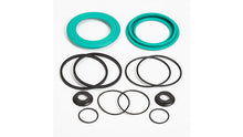 Versatile/Ford/New Holland V53902 Seal Kit