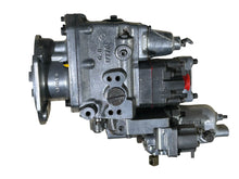 Cummins V555C915 Fuel Injection Pump