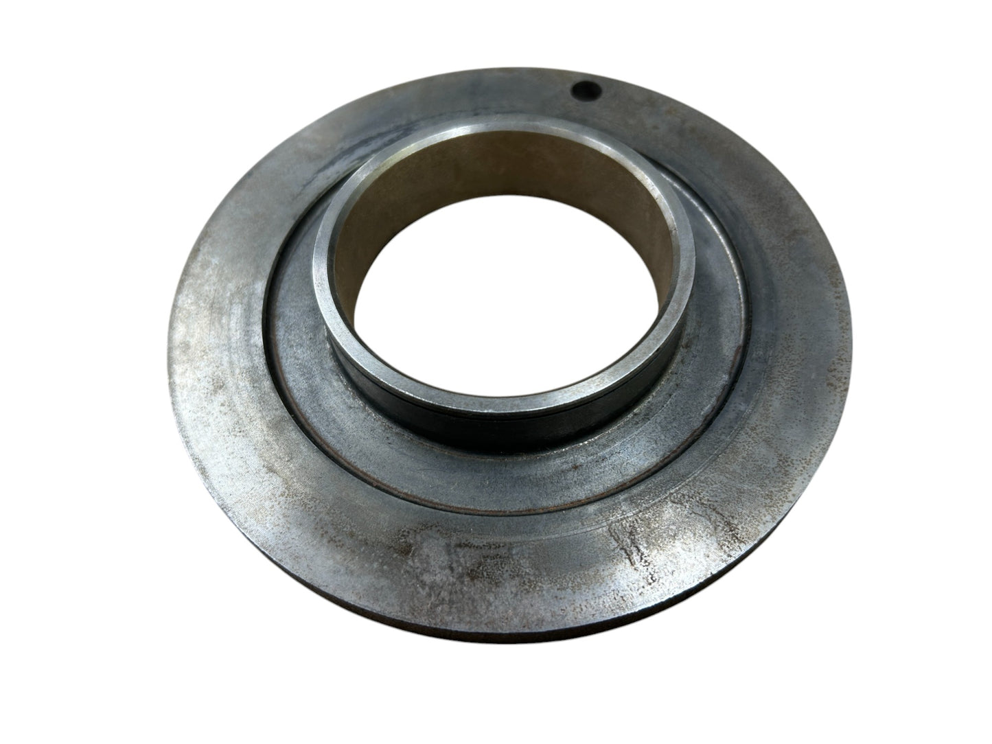 Versatile/Ford/New Holland V69012 Plate-Brake