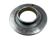 Versatile/Ford/New Holland V69012 Plate-Brake