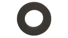 Versatile/Ford/New Holland V73455 Seal