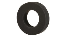 Versatile/Ford/New Holland V73455 Seal