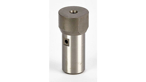 Versatile/Ford/New Holland V73989 Pin