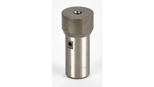 Versatile/Ford/New Holland V73989 Pin