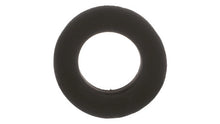 Versatile/Ford/New Holland V75111 Seal, Oscl. B