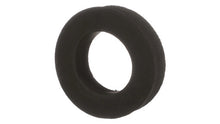 Versatile/Ford/New Holland V75111 Seal, Oscl. B