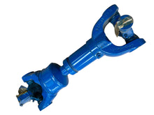 Versatile/Ford/New Holland V93716 U-Joint Drivesft