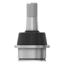 Load image into Gallery viewer, John Deere VG11506: Steering Knuckle Ball Joint
