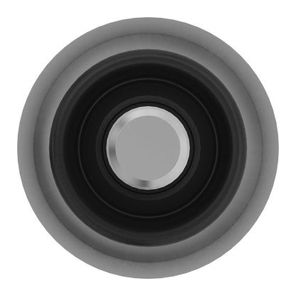 John Deere VG11506: Steering Knuckle Ball Joint