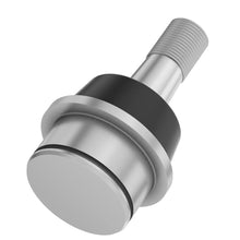 John Deere VG11506: Steering Knuckle Ball Joint
