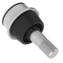 John Deere VG11506: Steering Knuckle Ball Joint