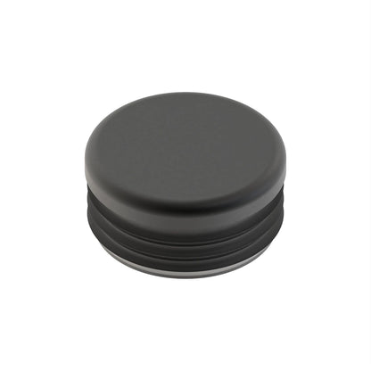 John Deere VG12083: Bumper Push Plug