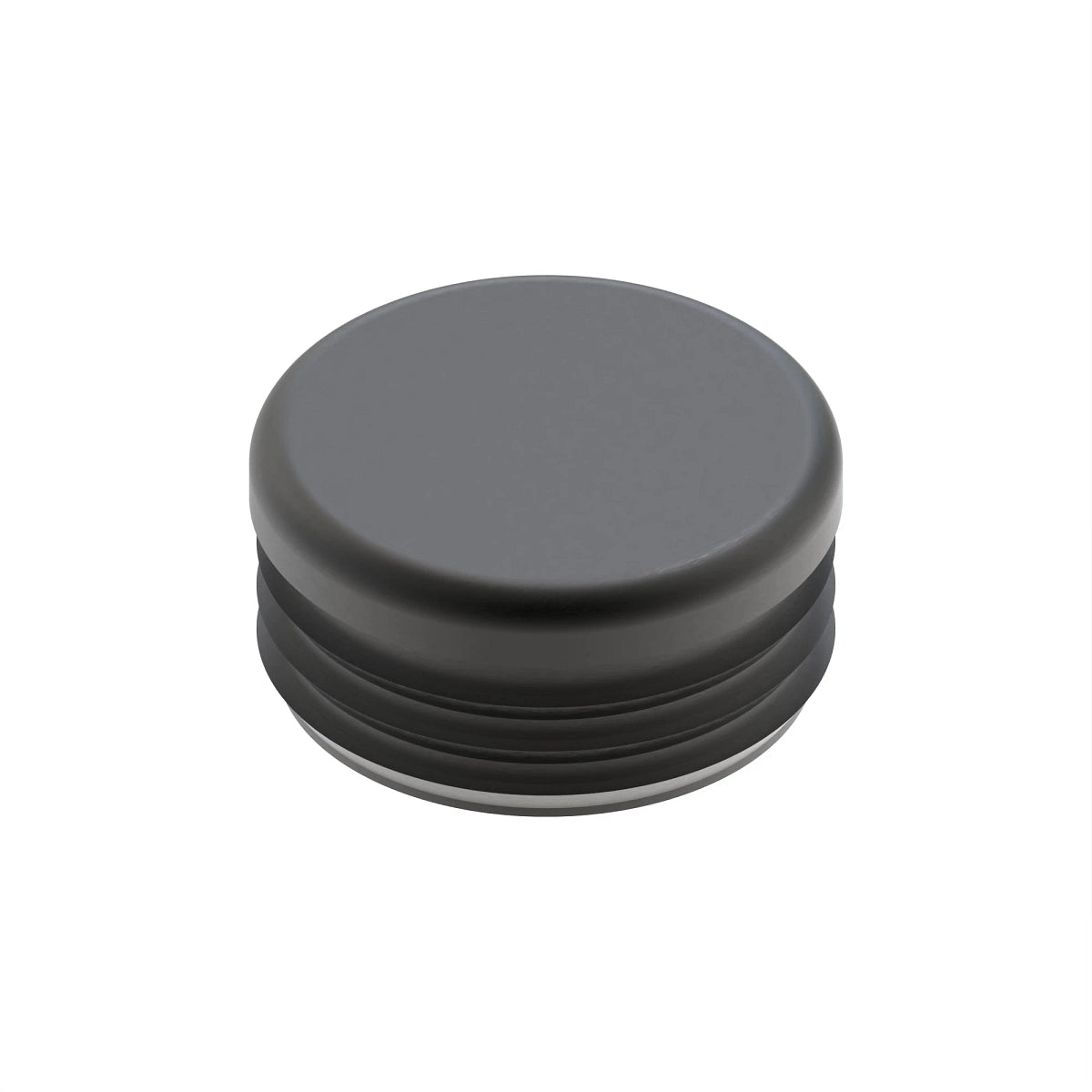 John Deere VG12083:  Bumper Push Plug