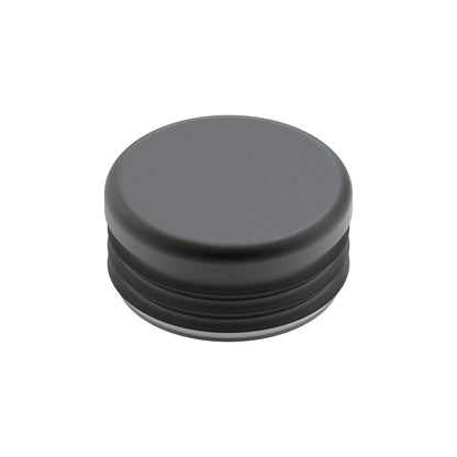 John Deere VG12083:  Bumper Push Plug