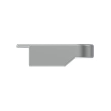 John Deere VG12292: Snap Bracket