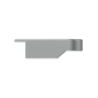 John Deere VG12292: Snap Bracket