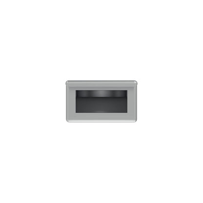 John Deere VG12292: Snap Bracket