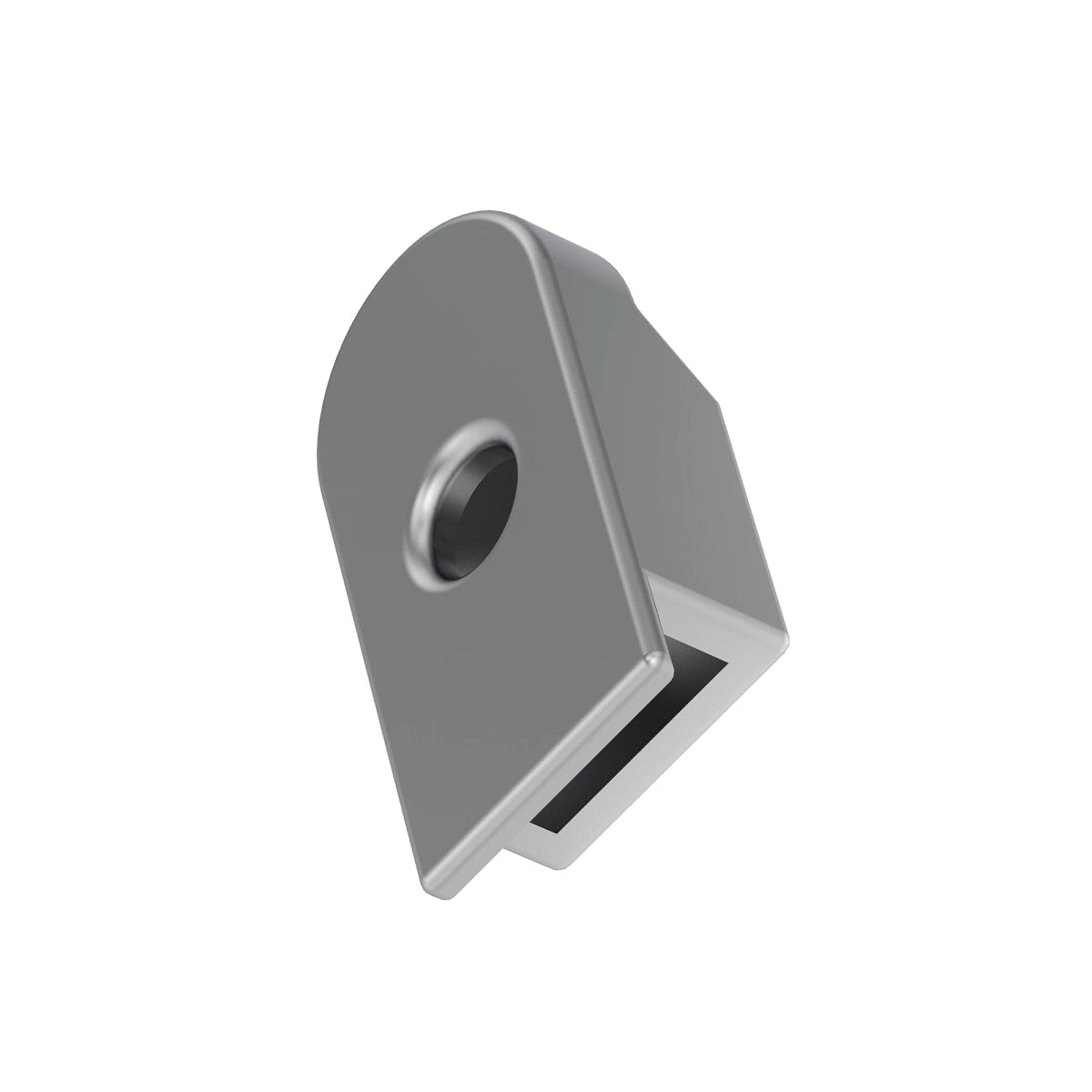 John Deere VG12292: Snap Bracket